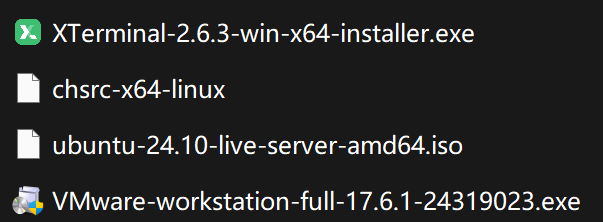 image-20241209081617533