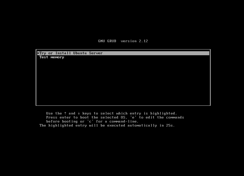 image-20241209124953051