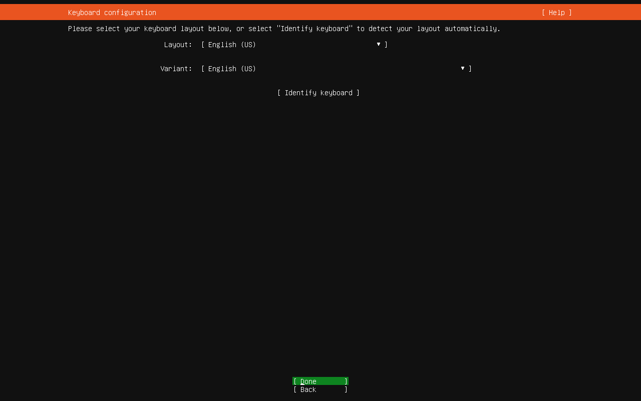 image-20241209125252620