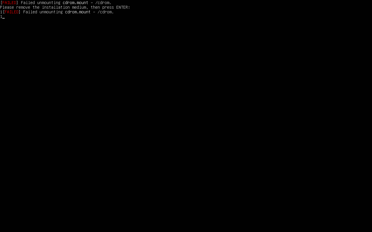 image-20241209130707998