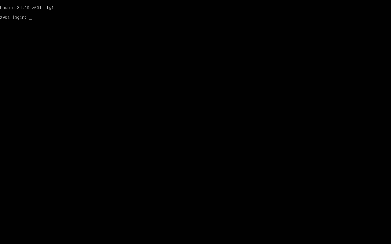 image-20241209130827699