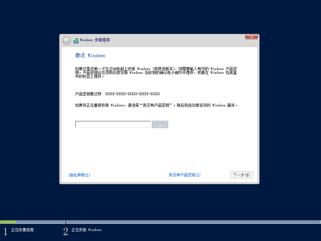 05cd8c2b-6835-40ba-a0d3-e689aa1dd1ce