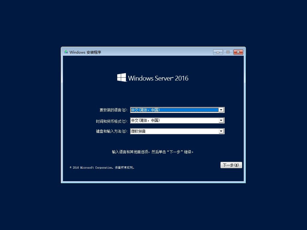 704500fb-542b-467b-a063-246c8db01eec