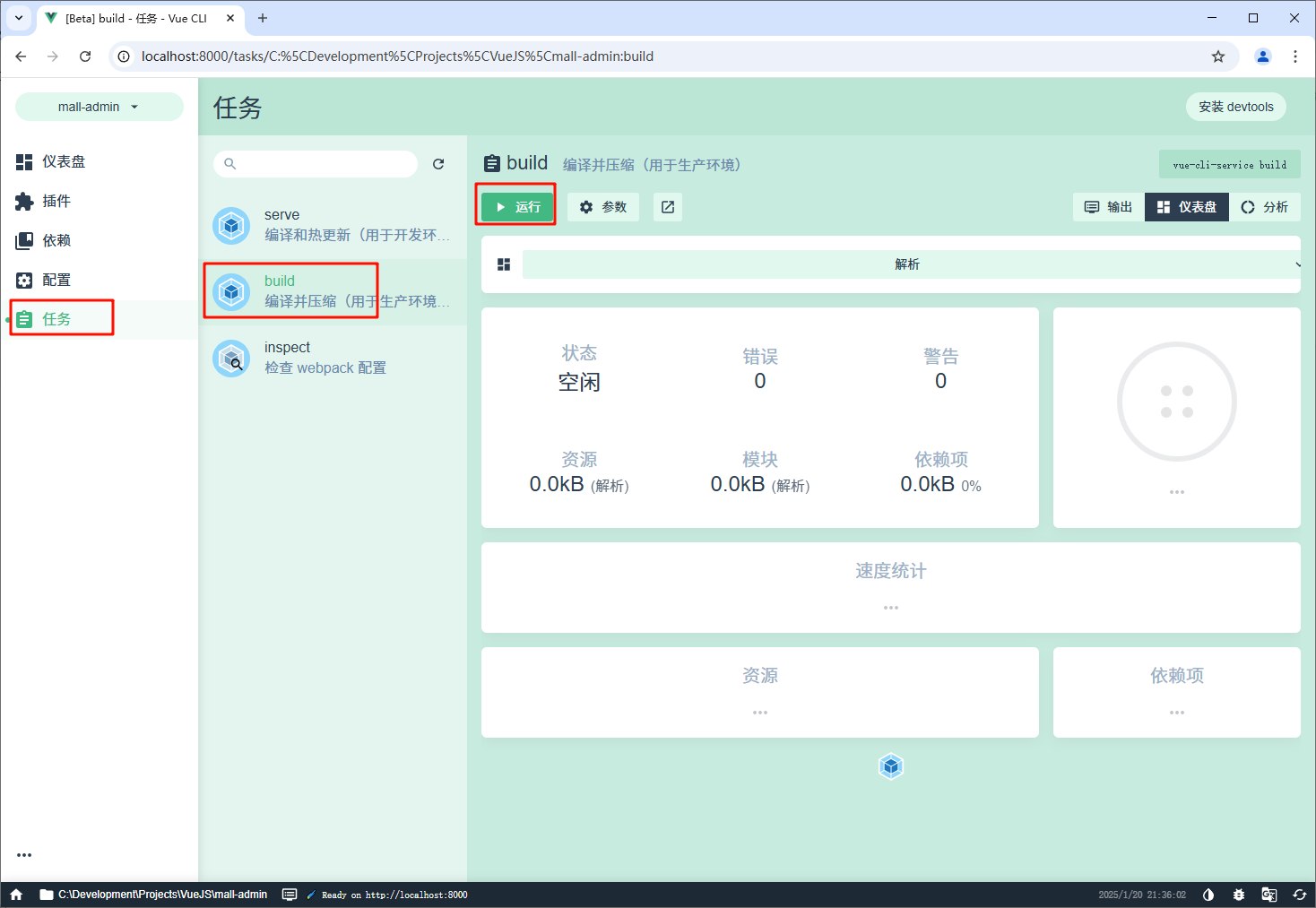 afed846a-45ea-408e-a9f3-30983d9b6f57