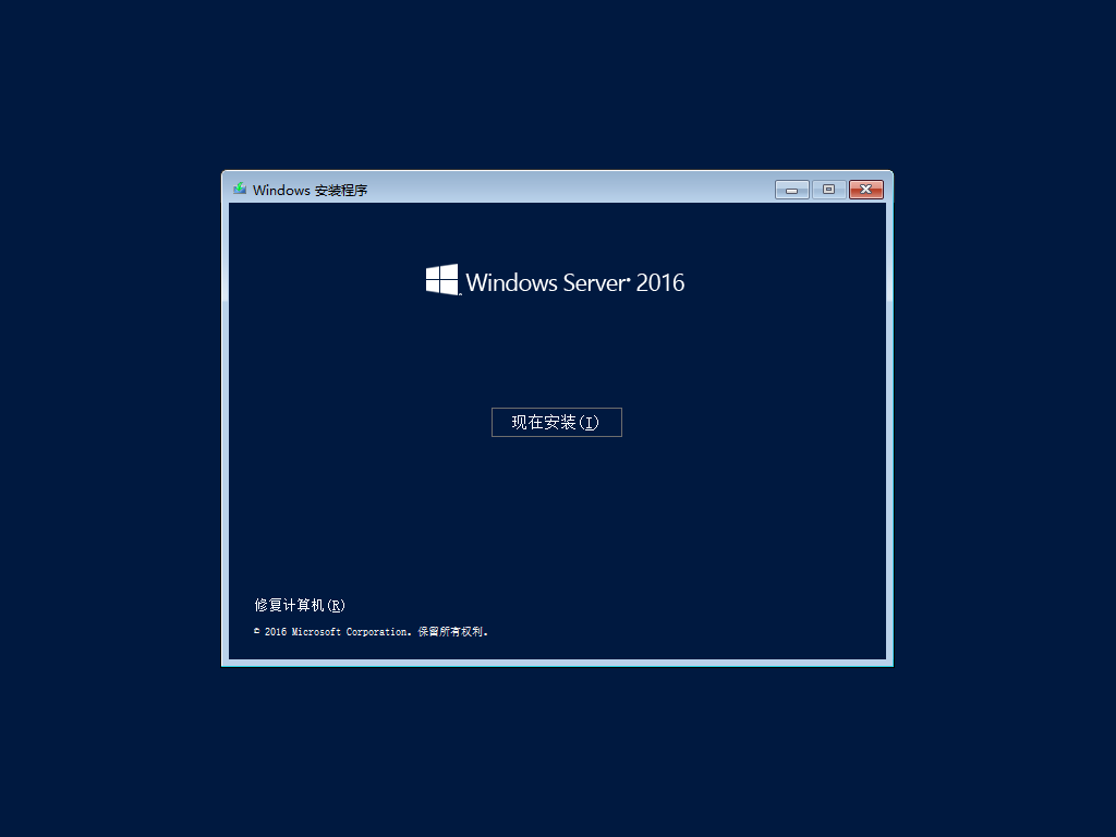 e4b403a7-d2ff-44ef-9822-38958442881c